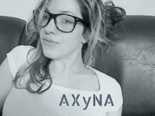 AXyNA