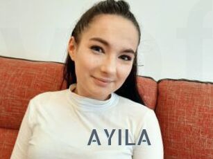 AYILA