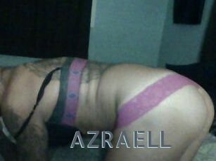 AZRAELL