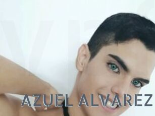 AZUEL_ALVAREZ