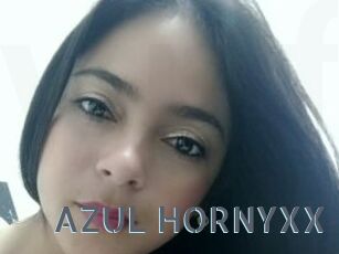 AZUL_HORNYXX