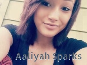 Aaliyah_Sparks