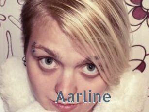 Aarline