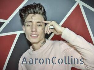 AaronCollins