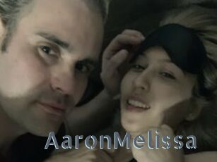 AaronMelissa