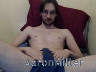 AaronMiller