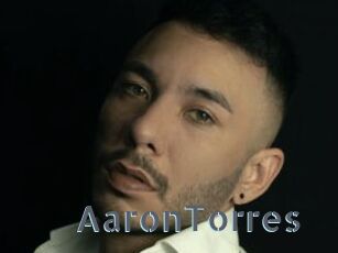 AaronTorres