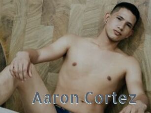 Aaron_Cortez