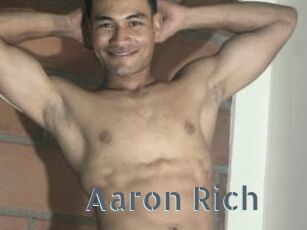 Aaron_Rich