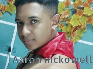 Aaron_mckowell