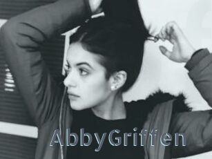 AbbyGriffen