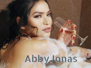 AbbyJonas