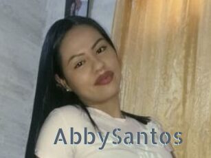 AbbySantos