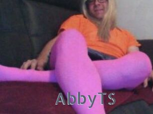 AbbyTS