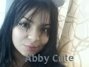 Abby_Cute