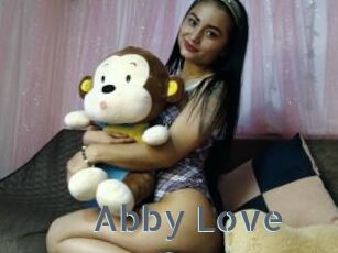 Abby_Love