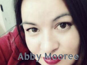 Abby_Mooree