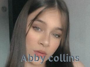 Abby_collins