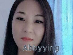 Abbyying