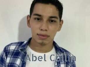 Abel_Collin