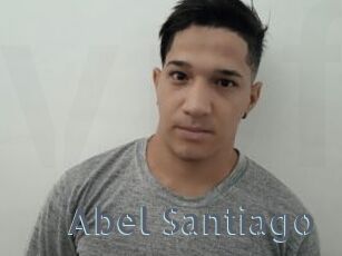 Abel_Santiago