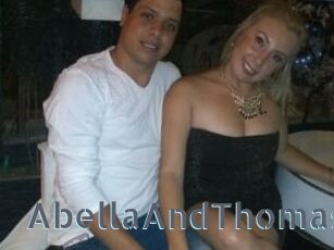 AbellaAndThomas