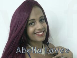 Abella_Lovee