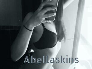 Abellaskins