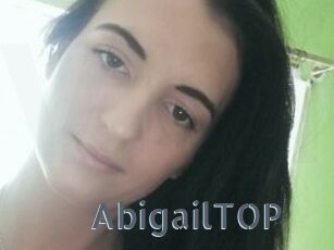 AbigailTOP