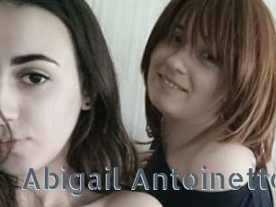 Abigail_Antoinette