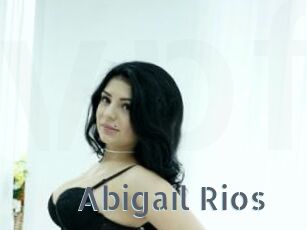 Abigail_Rios