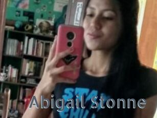 Abigail_Stonne