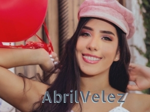 AbrilVelez