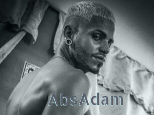 AbsAdam