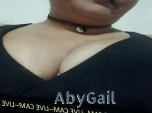 AbyGail