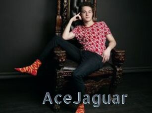 AceJaguar