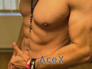 AceX