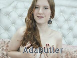 AdaButler