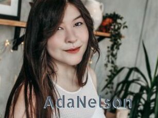 AdaNelson