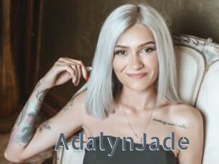 AdalynJade