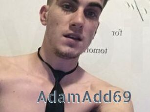 AdamAdd69