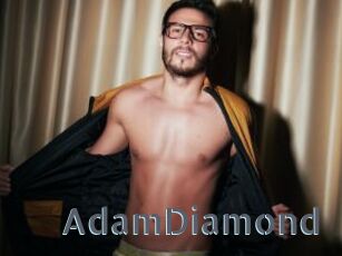 AdamDiamond