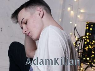 AdamKilian