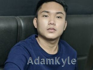 AdamKyle