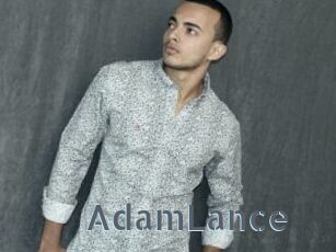 AdamLance