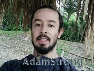 AdamStrong