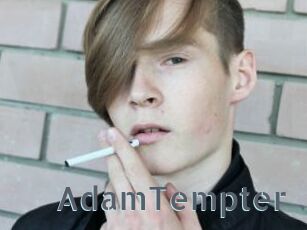 AdamTempter