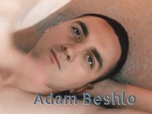 Adam_Beshlo