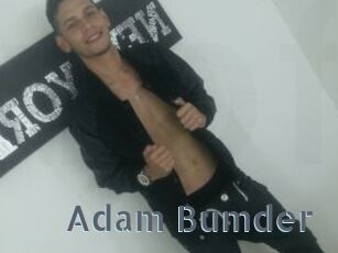 Adam_Bumder