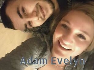 Adam_Evelyn